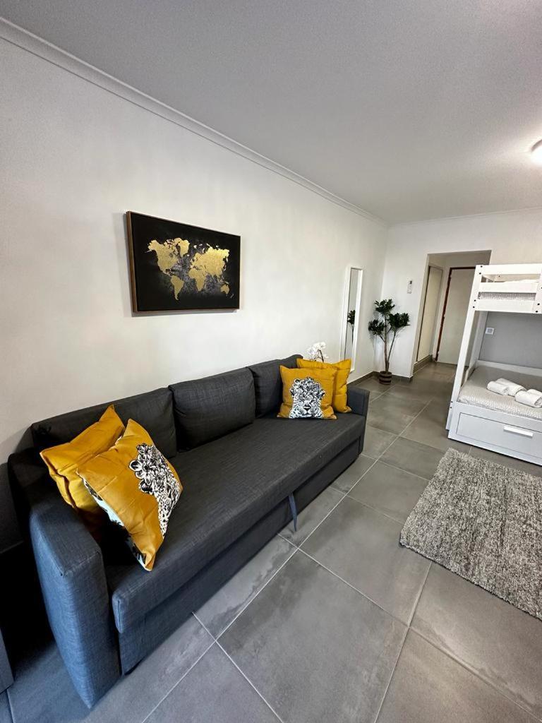 Excellent Oura Apartments Αλμπουφέιρα Εξωτερικό φωτογραφία